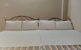 Dheeksha Homestay